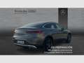 Mercedes-Benz GLC 300 de 4MATIC Gris - thumbnail 2