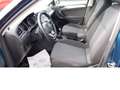Volkswagen Tiguan 1.5 Basis TSI BMT Klima Radio Blau - thumbnail 11
