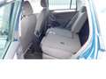 Volkswagen Tiguan 1.5 Basis TSI BMT Klima Radio Blau - thumbnail 13