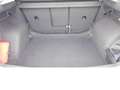 Volkswagen Tiguan 1.5 Basis TSI BMT Klima Radio Blau - thumbnail 18