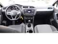 Volkswagen Tiguan 1.5 Basis TSI BMT Klima Radio Blau - thumbnail 9