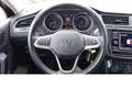 Volkswagen Tiguan 1.5 Basis TSI BMT Klima Radio Blau - thumbnail 10
