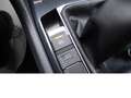Volkswagen Tiguan 1.5 Basis TSI BMT Klima Radio Blau - thumbnail 21