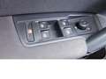 Volkswagen Tiguan 1.5 Basis TSI BMT Klima Radio Blau - thumbnail 22