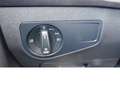 Volkswagen Tiguan 1.5 Basis TSI BMT Klima Radio Blau - thumbnail 24