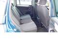 Volkswagen Tiguan 1.5 Basis TSI BMT Klima Radio Blau - thumbnail 17