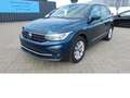 Volkswagen Tiguan 1.5 Basis TSI BMT Klima Radio Blau - thumbnail 5