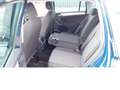 Volkswagen Tiguan 1.5 Basis TSI BMT Klima Radio Blau - thumbnail 16