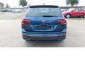 Volkswagen Tiguan 1.5 Basis TSI BMT Klima Radio Blau - thumbnail 4