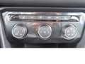 Volkswagen Tiguan 1.5 Basis TSI BMT Klima Radio Blau - thumbnail 7