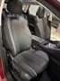 Peugeot 3008 1.5 bluehdi 130cv * tetto panoramico Rouge - thumbnail 15