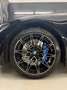 BMW M3 Touring Competition XDrive Nero - thumbnail 7