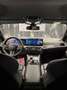BMW M3 Touring Competition XDrive Zwart - thumbnail 16