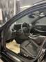 BMW M3 Touring Competition XDrive Nero - thumbnail 9