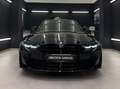 BMW M3 Touring Competition XDrive Nero - thumbnail 2