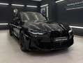 BMW M3 Touring Competition XDrive Nero - thumbnail 1