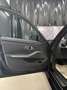 BMW M3 Touring Competition XDrive Nero - thumbnail 8