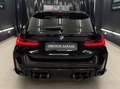 BMW M3 Touring Competition XDrive Nero - thumbnail 5