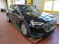 Audi e-tron 55 QUATTRO 19Z./AIR-SUS/DAB/APS+/AHK/VC Černá - thumbnail 4