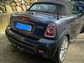 MINI John Cooper Works Roadster Grey - thumbnail 3