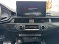 Audi S5 Sportback eTDi Matrix/Pano/ Standheizung Grau - thumbnail 19