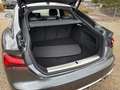 Audi S5 Sportback eTDi Matrix/Pano/ Standheizung Grau - thumbnail 17