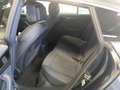 Audi S5 Sportback eTDi Matrix/Pano/ Standheizung Grau - thumbnail 6