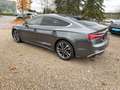 Audi S5 Sportback eTDi Matrix/Pano/ Standheizung Grau - thumbnail 5