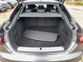 Audi S5 Sportback eTDi Matrix/Pano/ Standheizung Grau - thumbnail 18
