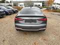 Audi S5 Sportback eTDi Matrix/Pano/ Standheizung Grau - thumbnail 6