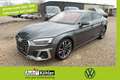 Audi S5 Sportback eTDi Matrix/Pano/ Standheizung Grau - thumbnail 1
