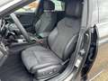 Audi S5 Sportback eTDi Matrix/Pano/ Standheizung Grau - thumbnail 13