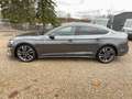 Audi S5 Sportback eTDi Matrix/Pano/ Standheizung Grau - thumbnail 4