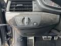 Audi S5 Sportback eTDi Matrix/Pano/ Standheizung Grau - thumbnail 20