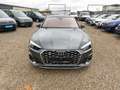 Audi S5 Sportback eTDi Matrix/Pano/ Standheizung Grau - thumbnail 9