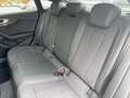 Audi S5 Sportback eTDi Matrix/Pano/ Standheizung Grau - thumbnail 14