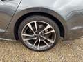 Audi S5 Sportback eTDi Matrix/Pano/ Standheizung Grau - thumbnail 25