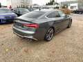 Audi S5 Sportback eTDi Matrix/Pano/ Standheizung Grau - thumbnail 7