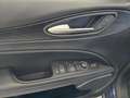 Alfa Romeo Stelvio 2.2 Turbodiesel 190 CV AT8 Q4 Business plava - thumbnail 18