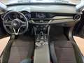 Alfa Romeo Stelvio 2.2 Turbodiesel 190 CV AT8 Q4 Business Mavi - thumbnail 12