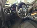 Alfa Romeo Stelvio 2.2 Turbodiesel 190 CV AT8 Q4 Business Bleu - thumbnail 9