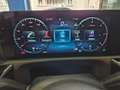 Mercedes-Benz CLA 200 Shooting Brake 200d 8G-DCT Noir - thumbnail 14