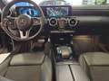 Mercedes-Benz CLA 200 Shooting Brake 200d 8G-DCT Noir - thumbnail 8
