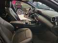 Mercedes-Benz CLA 200 Shooting Brake 200d 8G-DCT Noir - thumbnail 6
