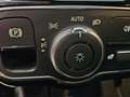 Mercedes-Benz CLA 200 Shooting Brake 200d 8G-DCT Noir - thumbnail 13