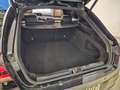Mercedes-Benz CLA 200 Shooting Brake 200d 8G-DCT Noir - thumbnail 3