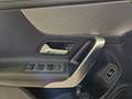 Mercedes-Benz CLA 200 Shooting Brake 200d 8G-DCT Noir - thumbnail 10