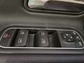 Mercedes-Benz CLA 200 Shooting Brake 200d 8G-DCT Noir - thumbnail 12