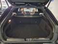 Mercedes-Benz CLA 200 Shooting Brake 200d 8G-DCT Noir - thumbnail 5
