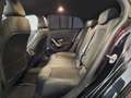 Mercedes-Benz CLA 200 Shooting Brake 200d 8G-DCT Noir - thumbnail 9